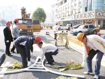 技術團隊  技術團隊